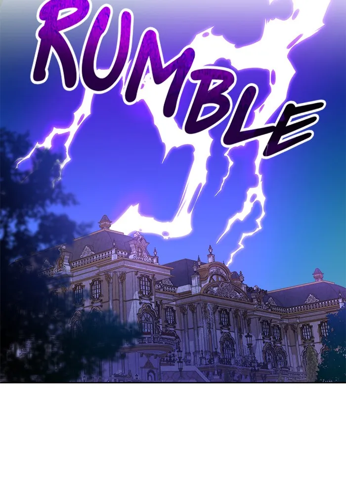 When Two Villains Meet Chapter 4 page 33 - 