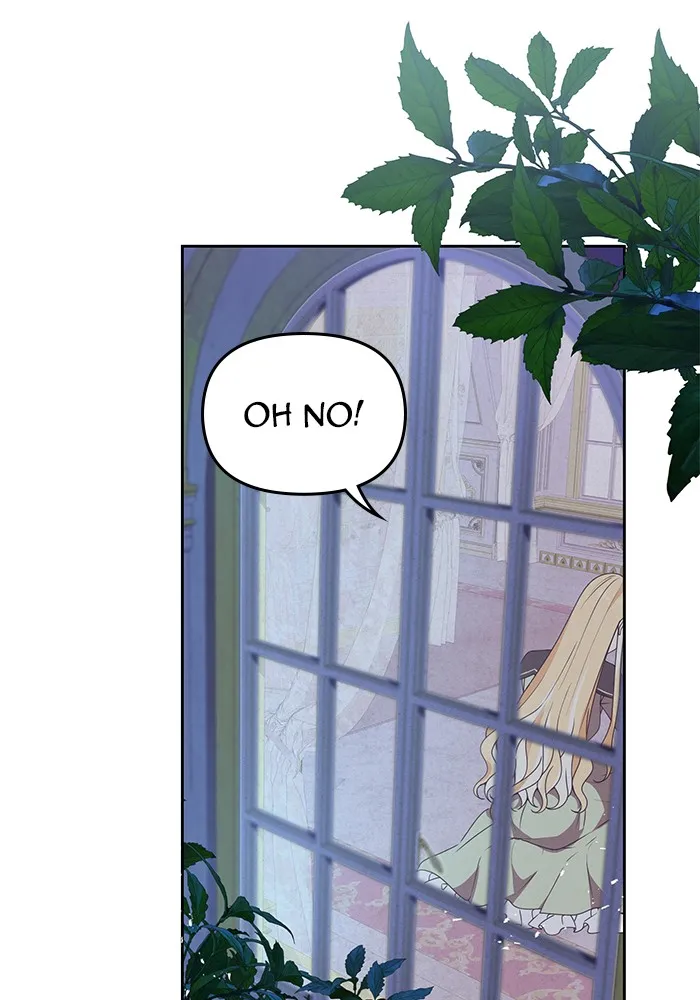 When Two Villains Meet Chapter 4 page 34 - 