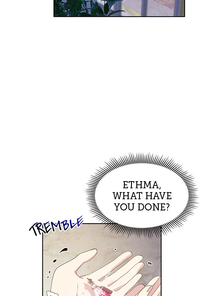 When Two Villains Meet Chapter 4 page 35 - 