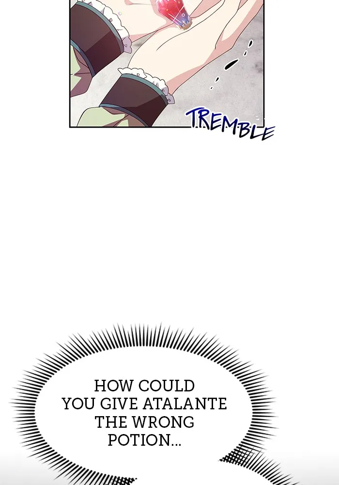 When Two Villains Meet Chapter 4 page 36 - 
