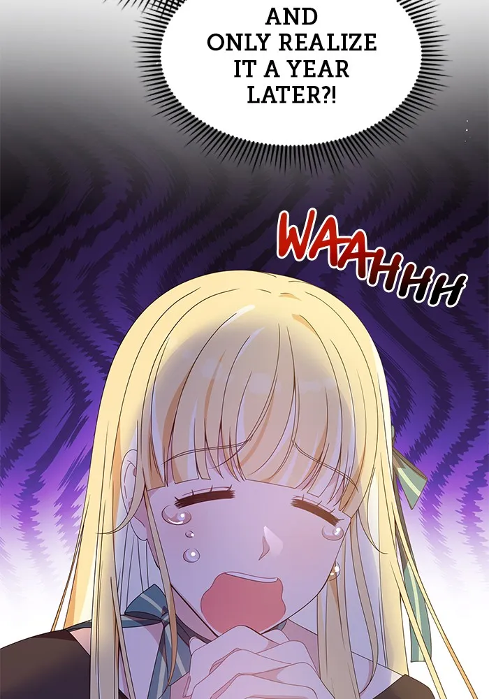 When Two Villains Meet Chapter 4 page 37 - 