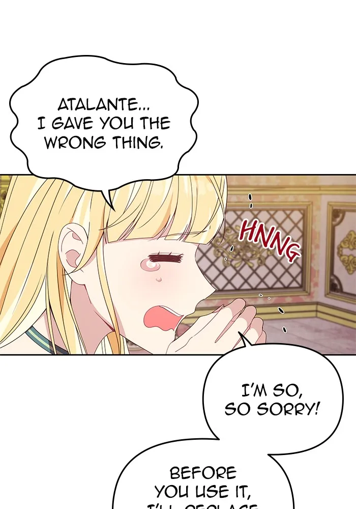 When Two Villains Meet Chapter 4 page 39 - 
