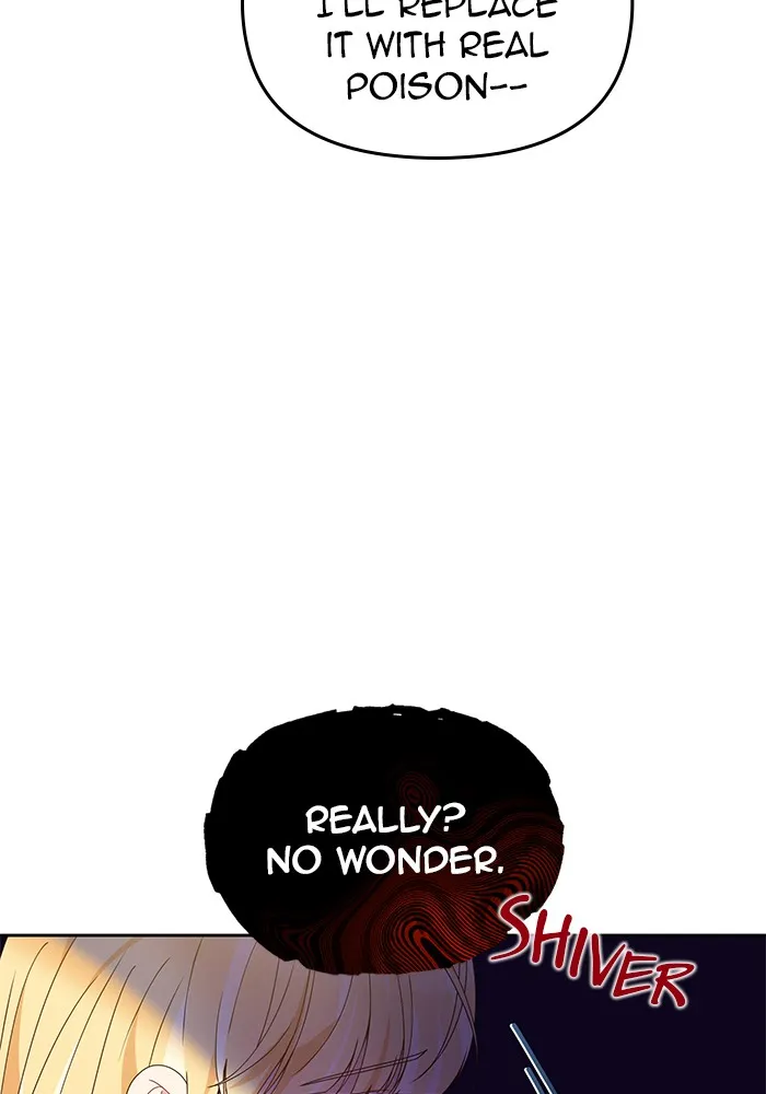 When Two Villains Meet Chapter 4 page 40 - 