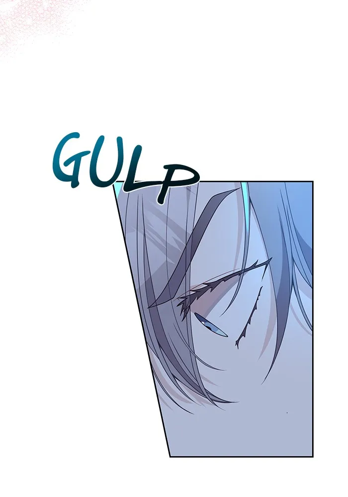 When Two Villains Meet Chapter 4 page 5 - 