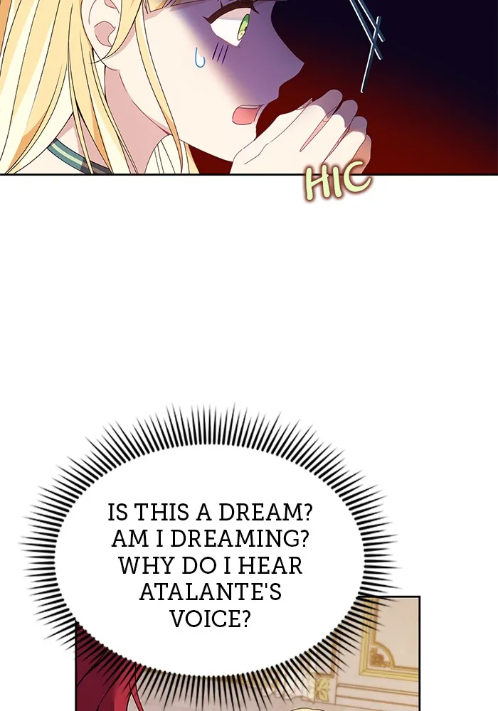 When Two Villains Meet Chapter 4 page 41 - 