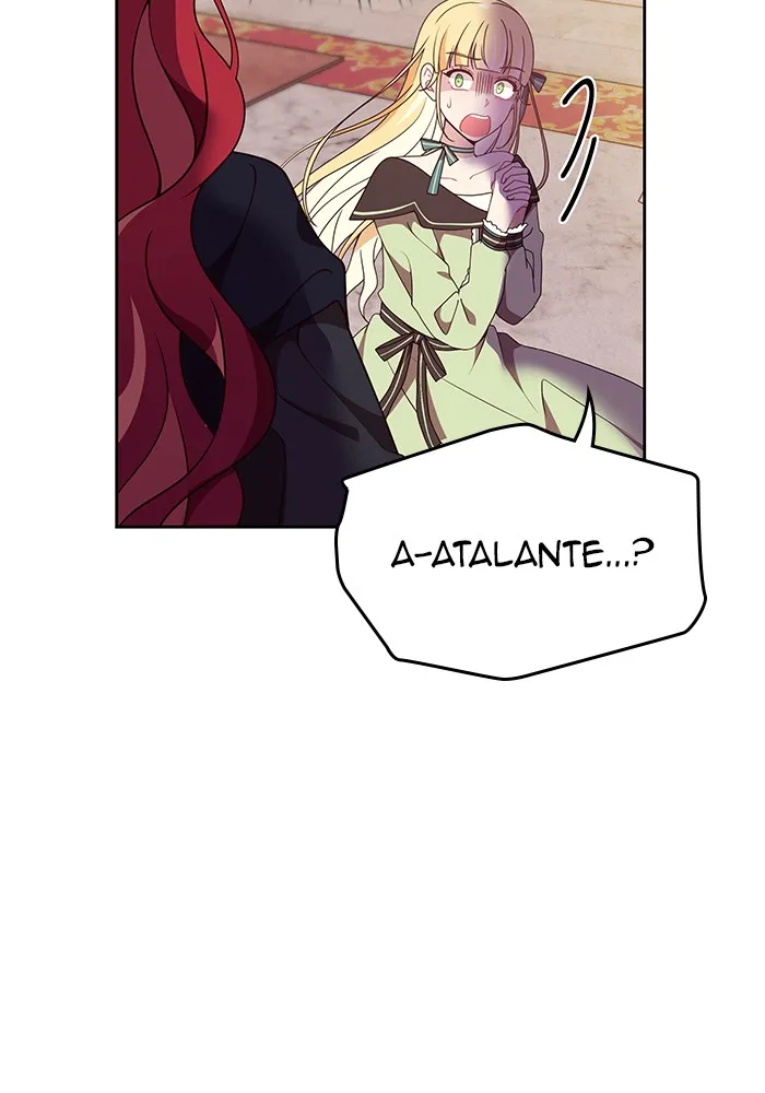 When Two Villains Meet Chapter 4 page 42 - 