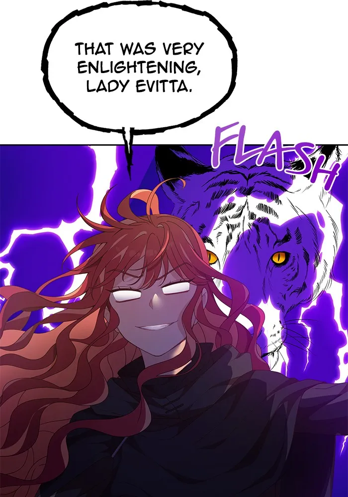 When Two Villains Meet Chapter 4 page 43 - 