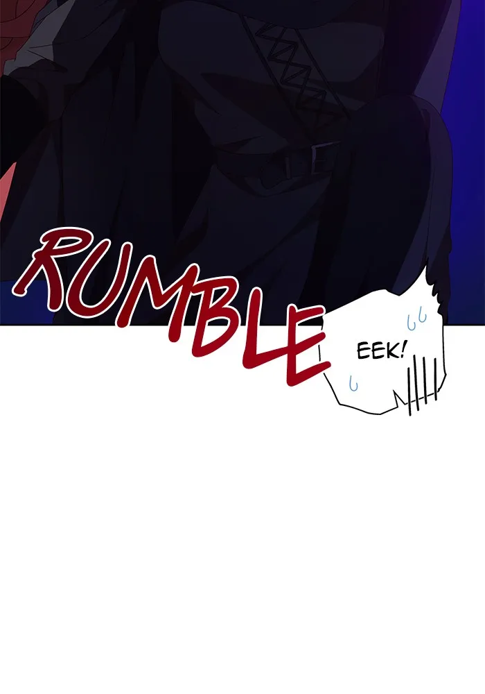 When Two Villains Meet Chapter 4 page 44 - 