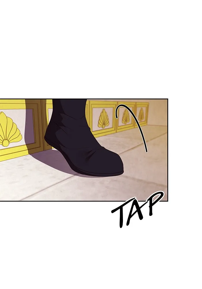 When Two Villains Meet Chapter 4 page 45 - 