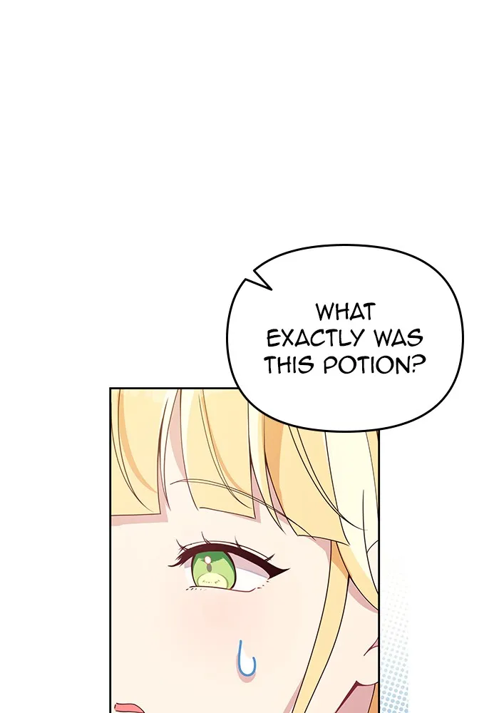 When Two Villains Meet Chapter 4 page 47 - 