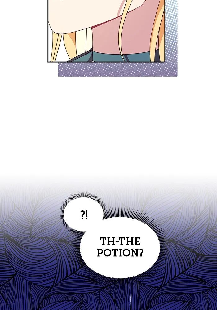 When Two Villains Meet Chapter 4 page 48 - 