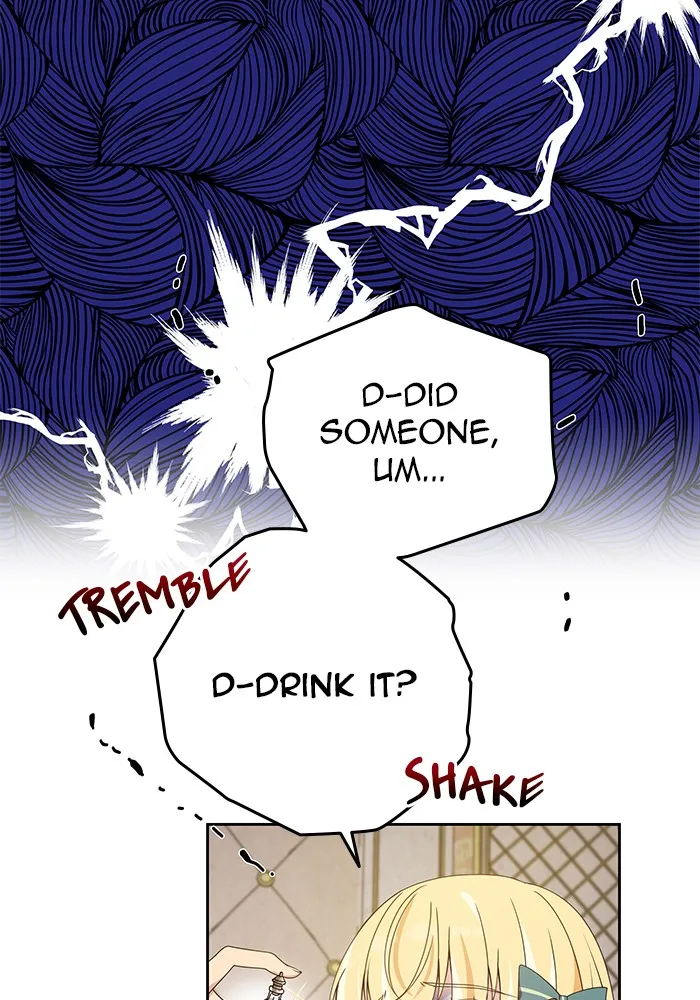 When Two Villains Meet Chapter 4 page 50 - 