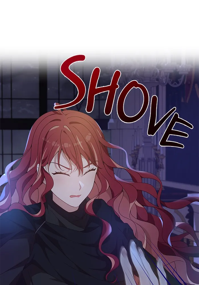 When Two Villains Meet Chapter 4 page 6 - 