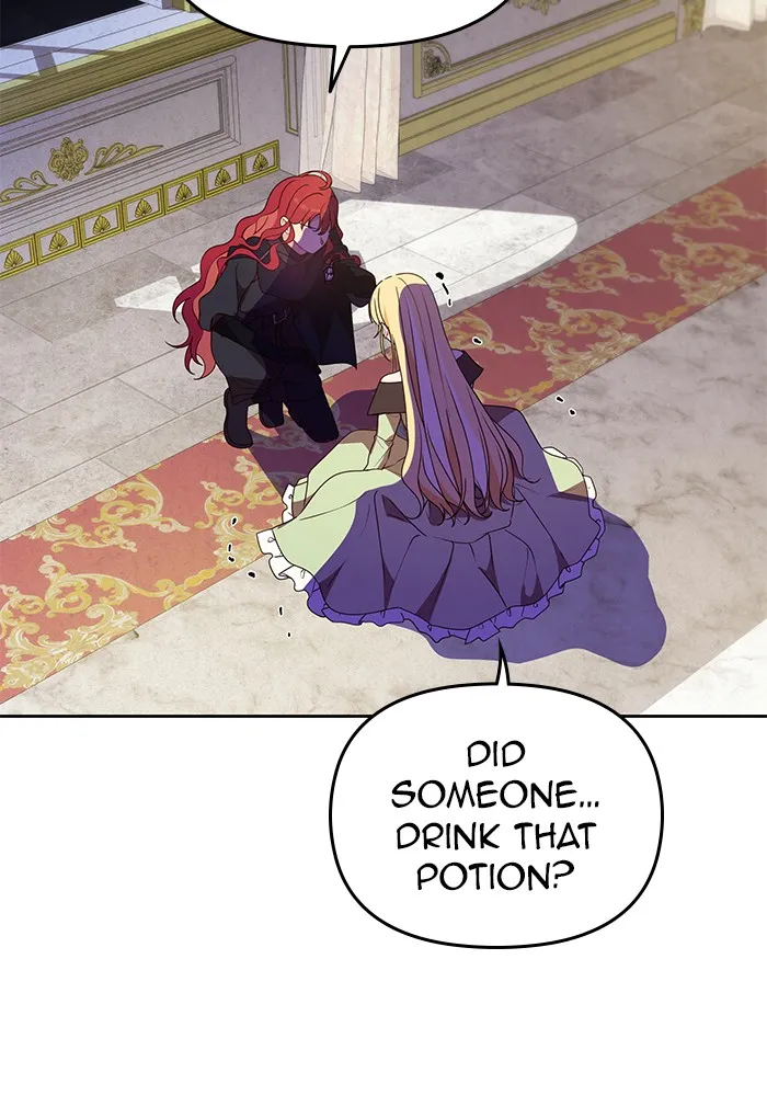 When Two Villains Meet Chapter 4 page 52 - 