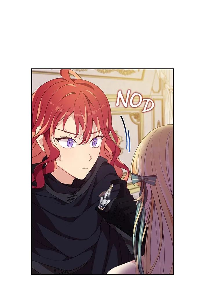 When Two Villains Meet Chapter 4 page 53 - 