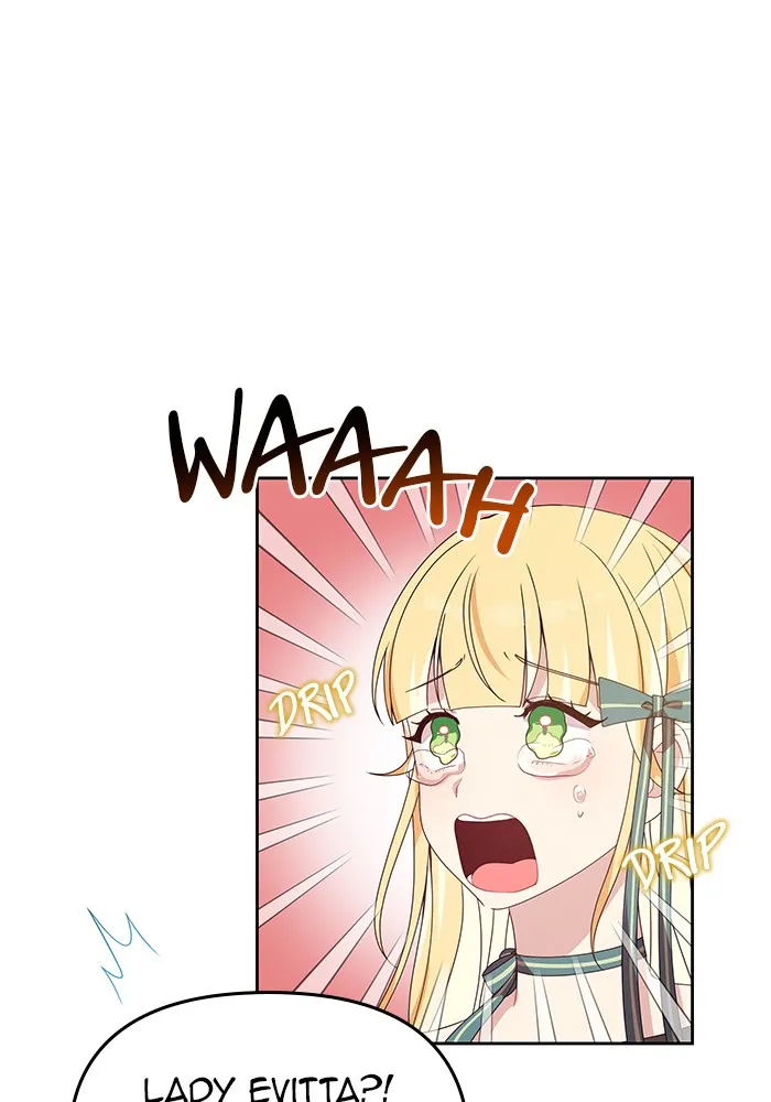 When Two Villains Meet Chapter 4 page 54 - 