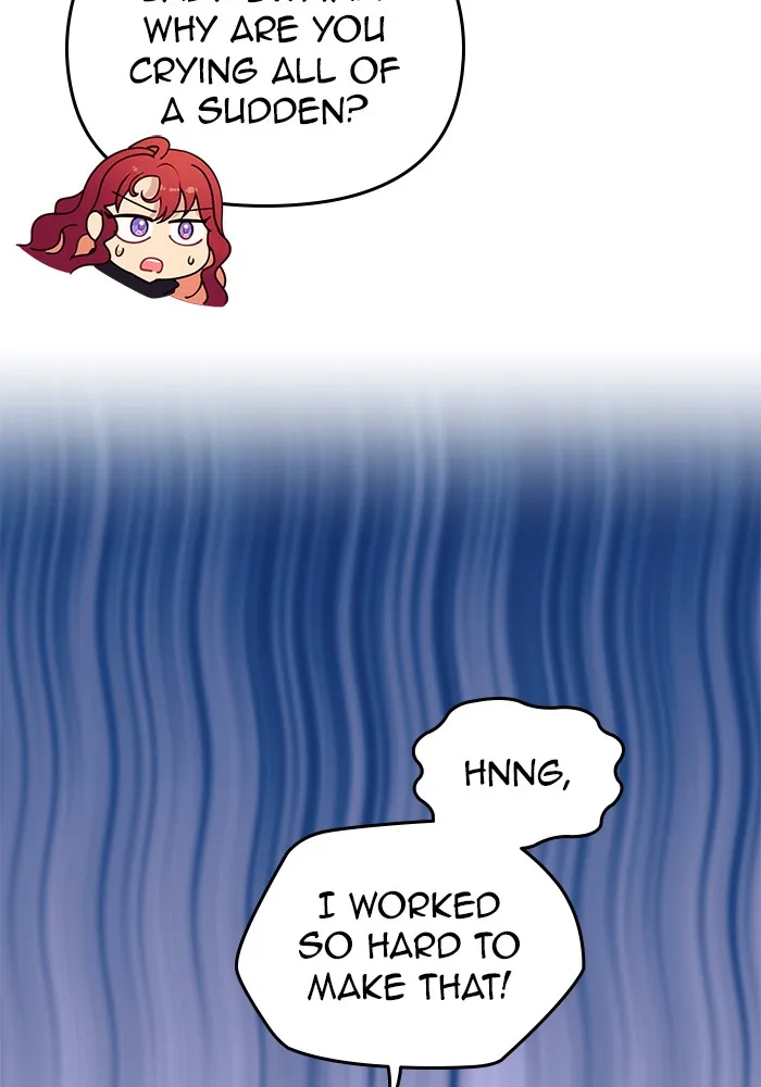 When Two Villains Meet Chapter 4 page 55 - 