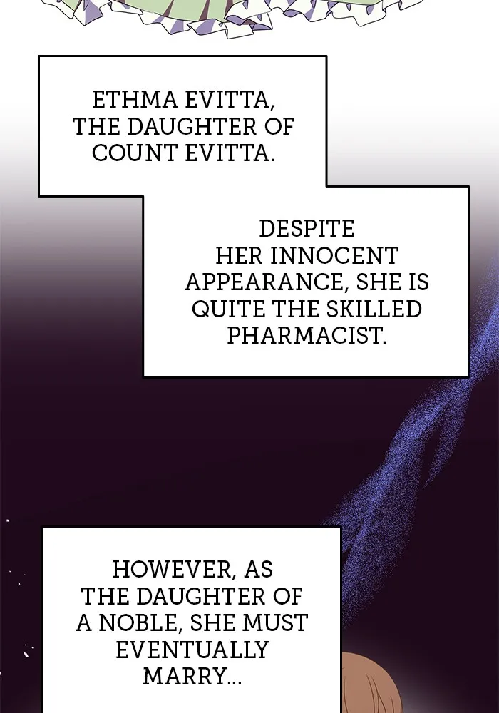 When Two Villains Meet Chapter 4 page 57 - 