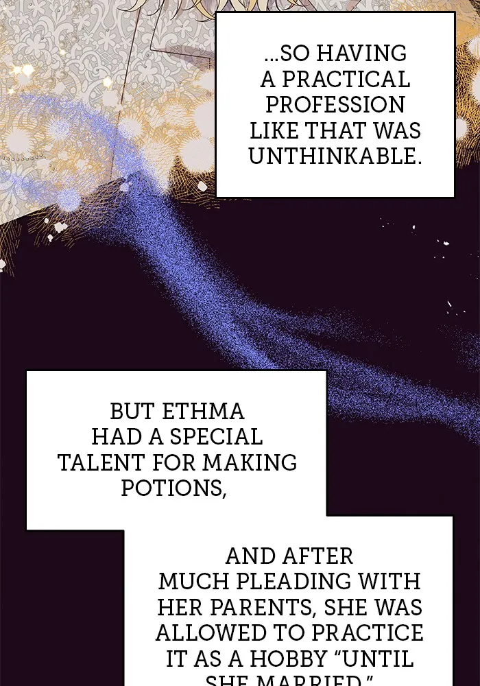 When Two Villains Meet Chapter 4 page 59 - 