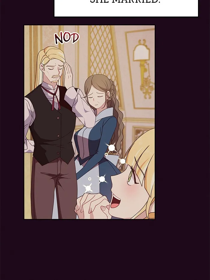 When Two Villains Meet Chapter 4 page 60 - 
