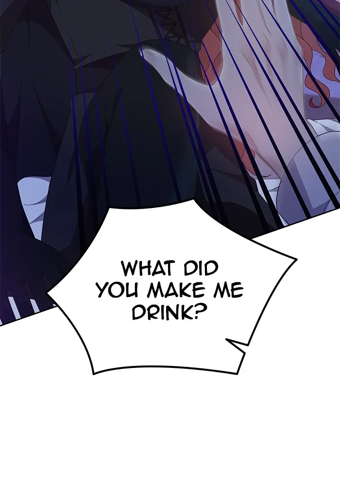 When Two Villains Meet Chapter 4 page 7 - 