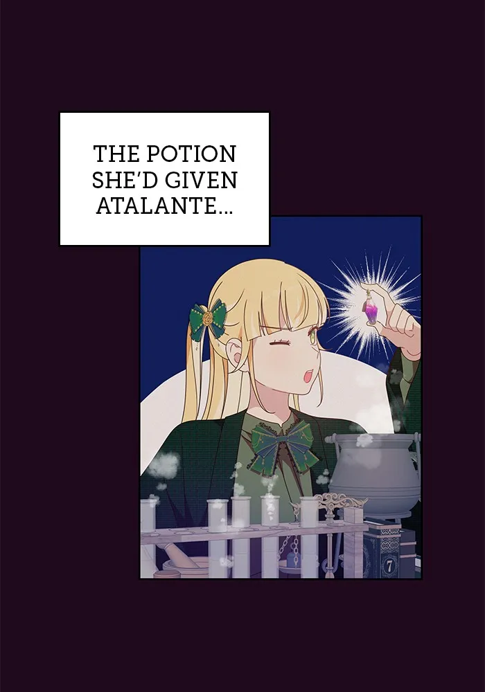 When Two Villains Meet Chapter 4 page 61 - 