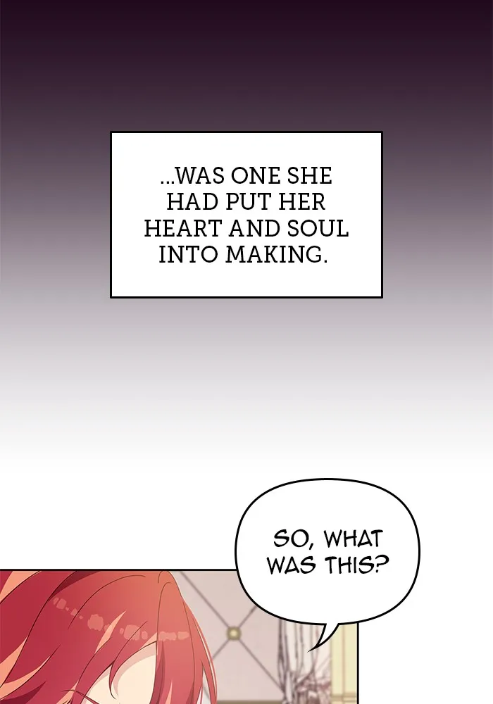 When Two Villains Meet Chapter 4 page 62 - 