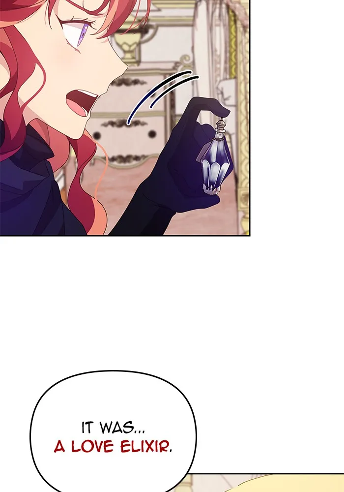 When Two Villains Meet Chapter 4 page 63 - 