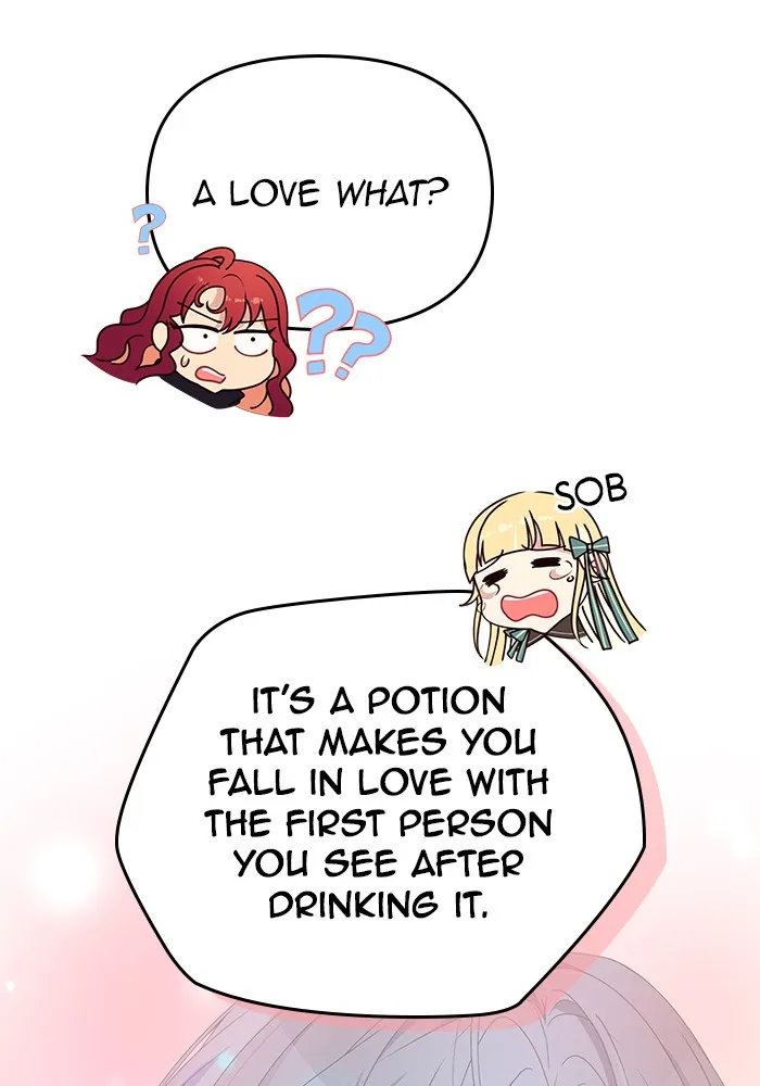 When Two Villains Meet Chapter 4 page 65 - 