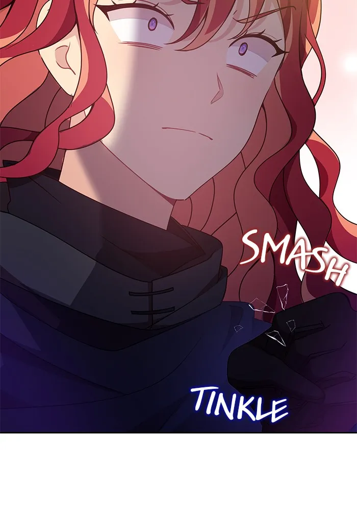 When Two Villains Meet Chapter 4 page 67 - 