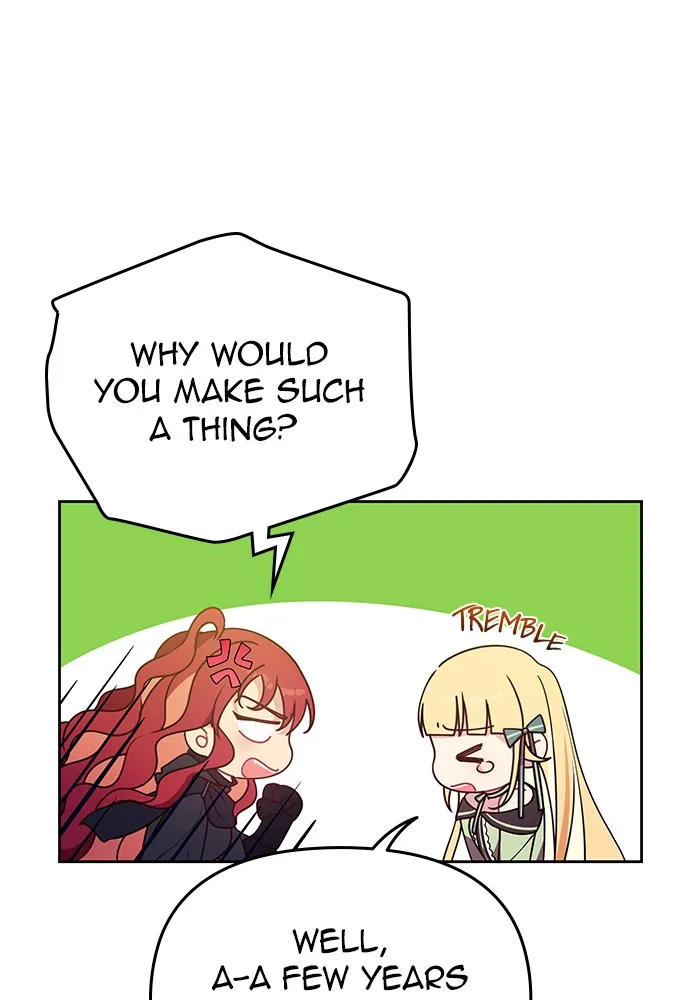 When Two Villains Meet Chapter 4 page 68 - 