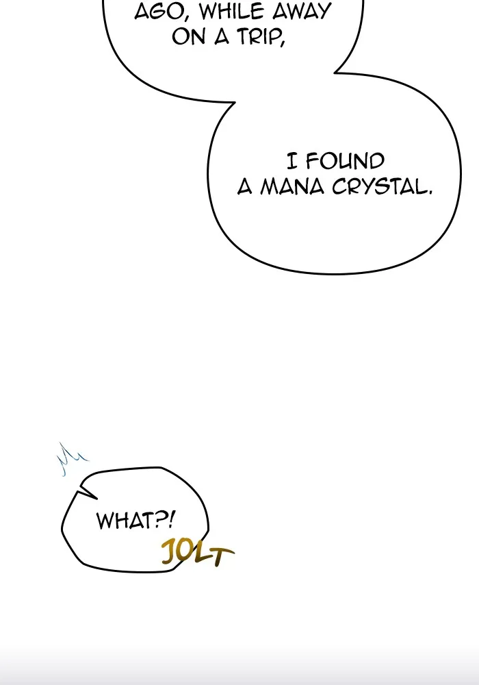When Two Villains Meet Chapter 4 page 69 - 