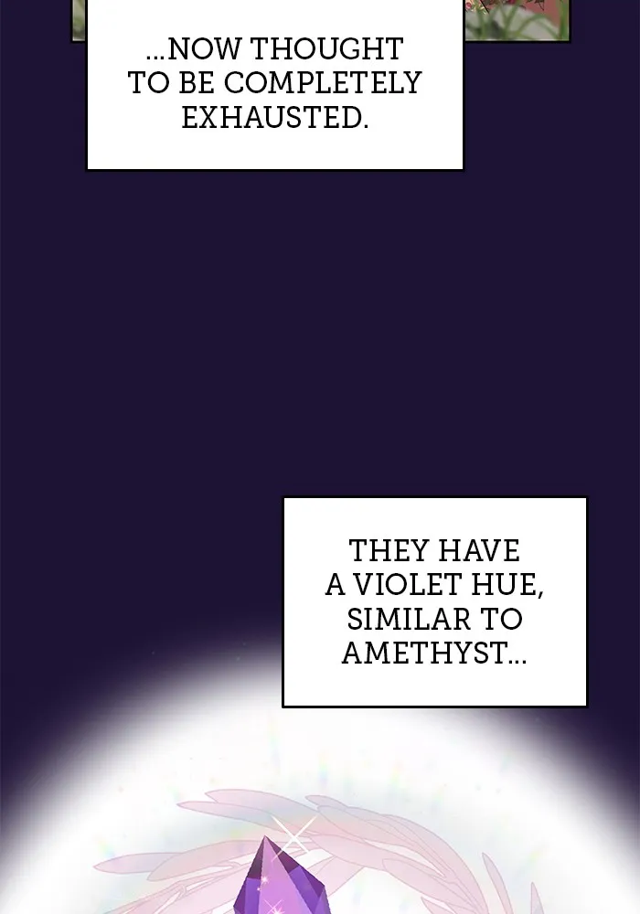 When Two Villains Meet Chapter 4 page 71 - 
