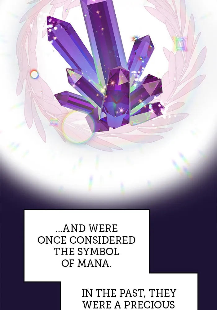 When Two Villains Meet Chapter 4 page 72 - 