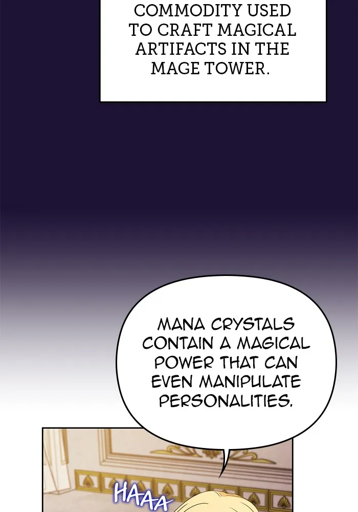 When Two Villains Meet Chapter 4 page 73 - 