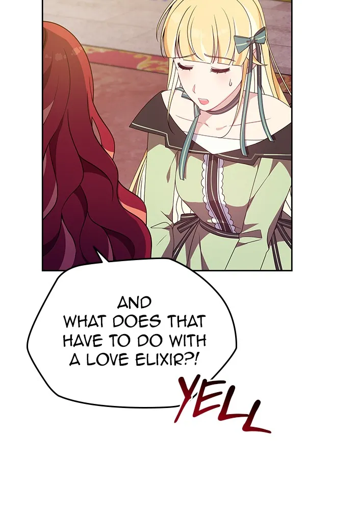 When Two Villains Meet Chapter 4 page 74 - 