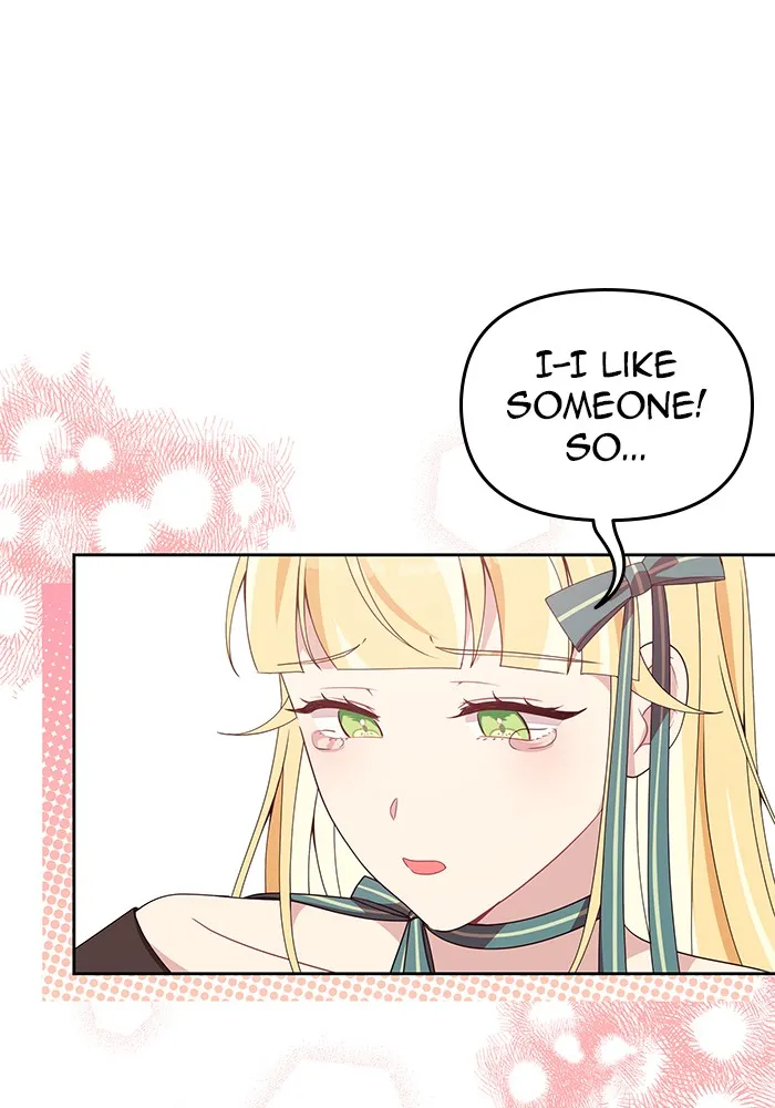 When Two Villains Meet Chapter 4 page 75 - 