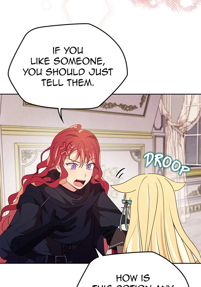 When Two Villains Meet Chapter 4 page 76 - 
