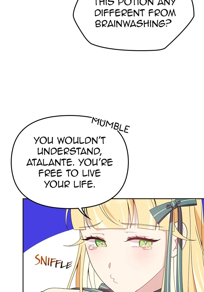 When Two Villains Meet Chapter 4 page 77 - 
