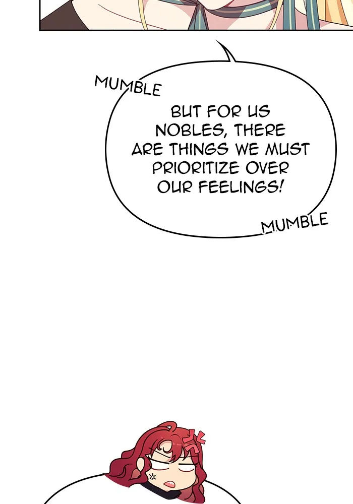When Two Villains Meet Chapter 4 page 78 - 