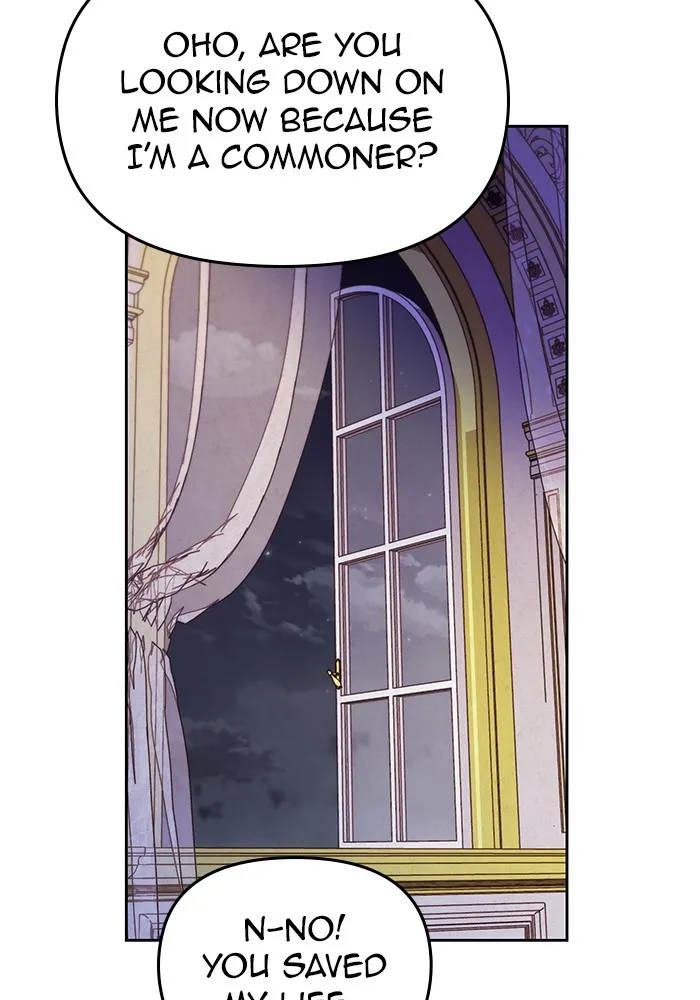 When Two Villains Meet Chapter 4 page 79 - 