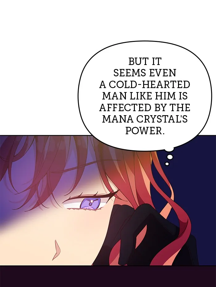When Two Villains Meet Chapter 4 page 82 - 