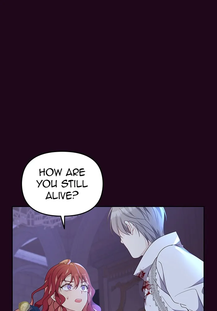 When Two Villains Meet Chapter 4 page 83 - 