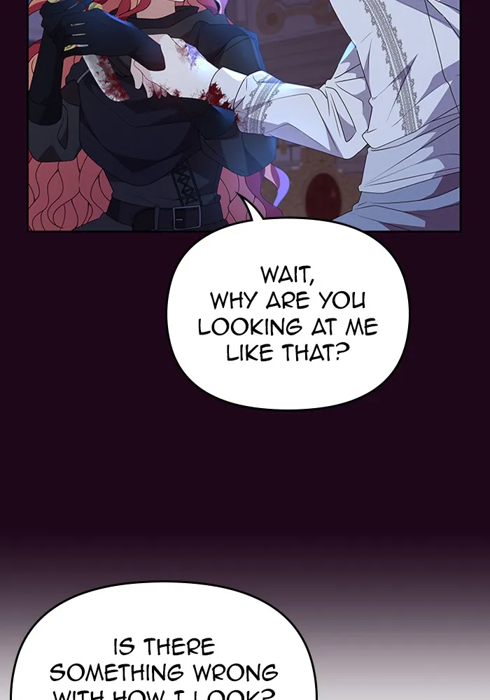 When Two Villains Meet Chapter 4 page 84 - 