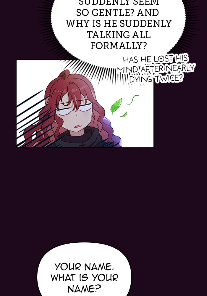 When Two Villains Meet Chapter 4 page 87 - 