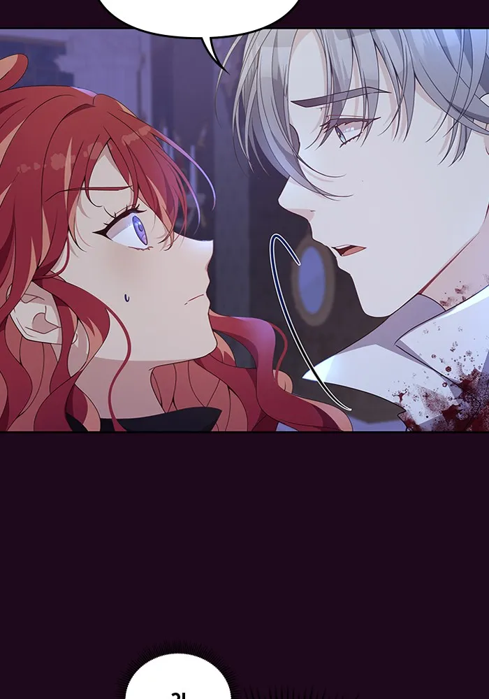When Two Villains Meet Chapter 4 page 88 - 