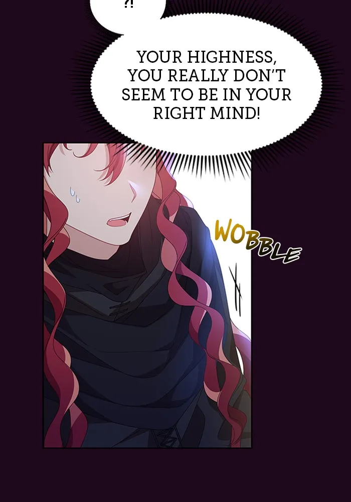 When Two Villains Meet Chapter 4 page 89 - 