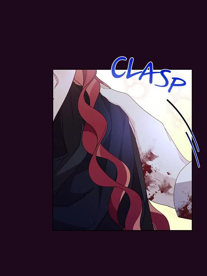 When Two Villains Meet Chapter 4 page 90 - 