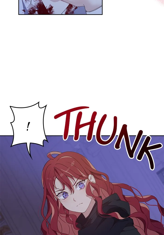When Two Villains Meet Chapter 4 page 10 - 