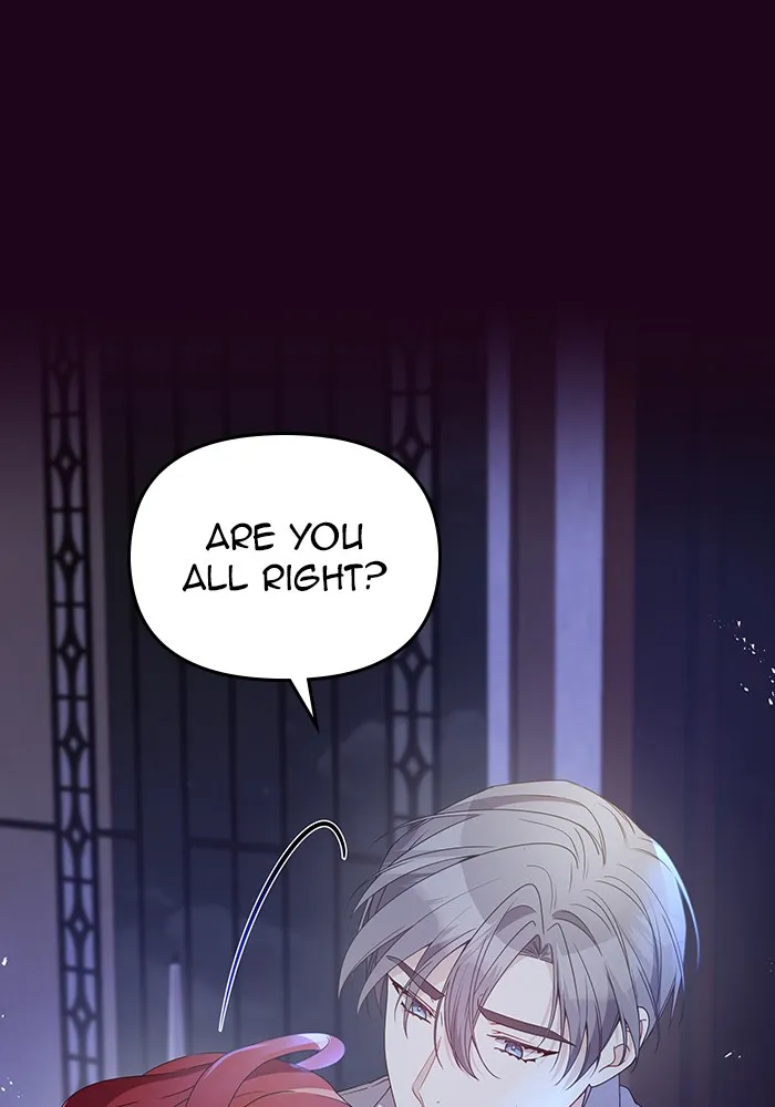 When Two Villains Meet Chapter 4 page 91 - 